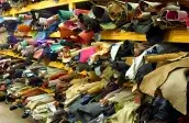 Veľkoobchod s kožami pre akékoľvek odvetvie Veľkoobchod s kožami Poľsko - img 15